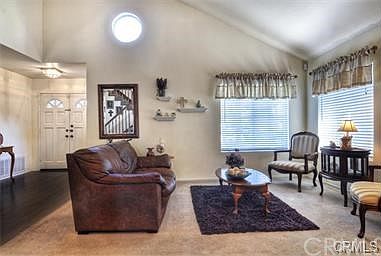 2nd image of 9219 Middlefield Dr