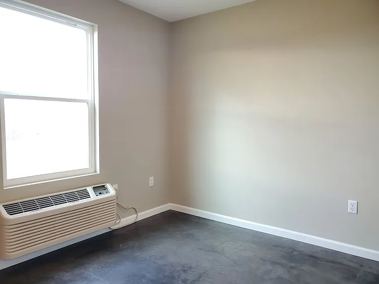 184 Chiricahua Ln #134 — Photo 11
