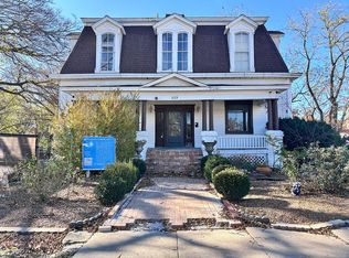 325 Main St, Saint Paul, KS 66771