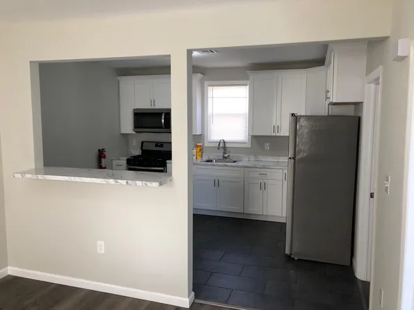 (undisclosed Address), Elizabethport, NJ 07206