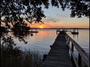 125 Stono Dr, Charleston, SC 29412