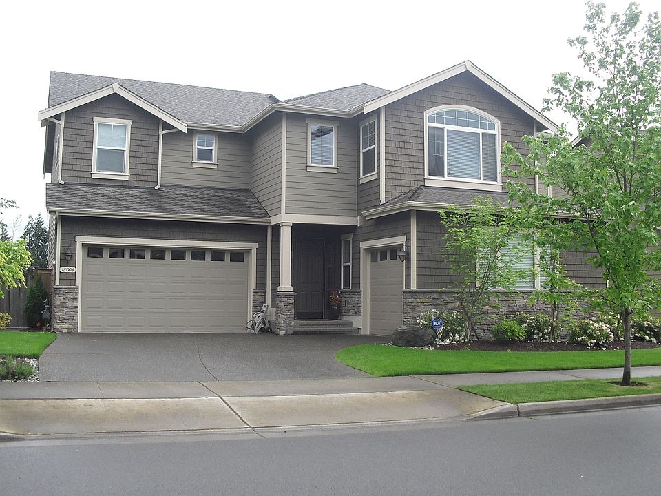1st image of 12004 173rd Pl NE