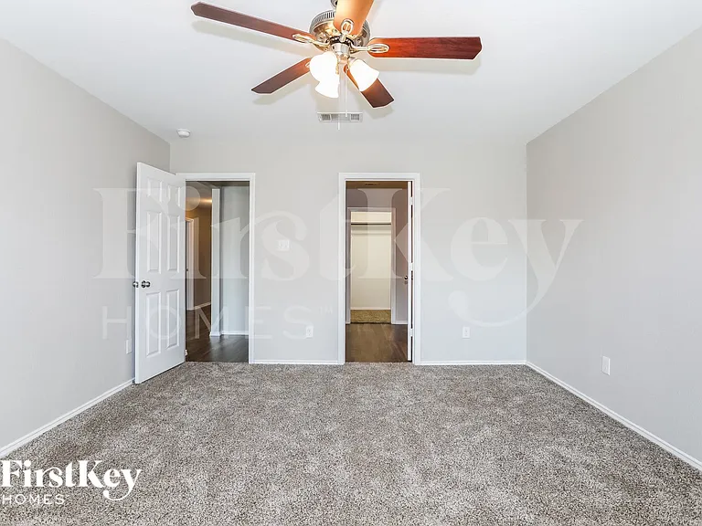 17706 Red Sage Ct — Photo 9