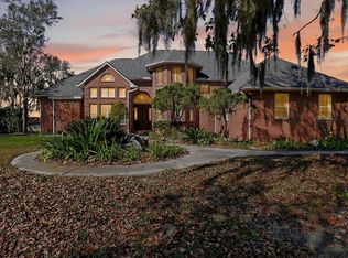 453 Federal Point Rd E, East Palatka, FL 32131