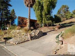 446 Erbes Rd, Thousand Oaks, CA 91362