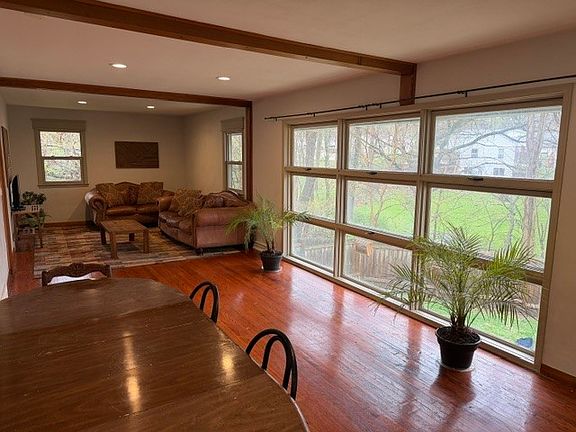 5th image of 2525 27th St