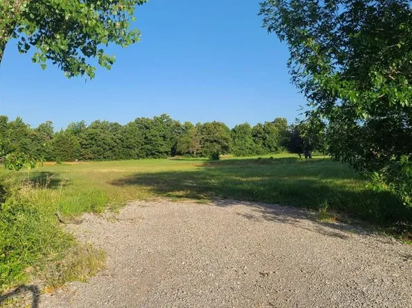 1319 N Anderson Rd #Tr3, Choctaw, OK 73020
