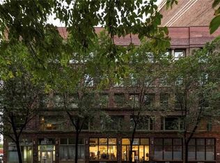 1104 Prospect Ave E APT 302, Cleveland, OH 44115