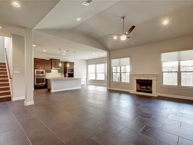 810 Wilson Ranch Pl — Photo 27