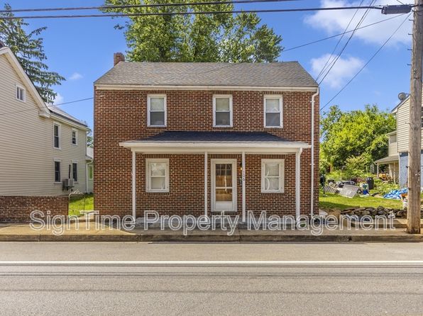 106 Potomac St