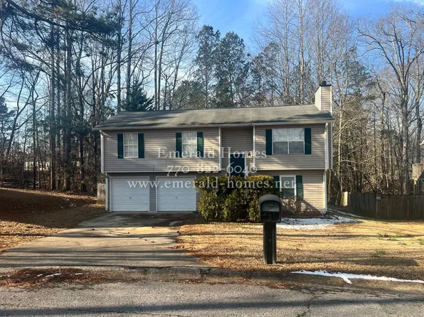 5270 Sugar Crest Dr, Sugar Hill, GA 30518