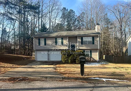 5270 Sugar Crest Dr Photo 1