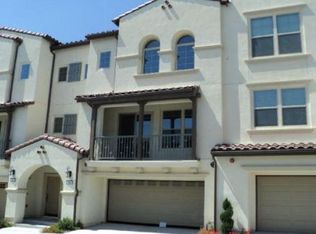 18667 Clubhouse Dr, Yorba Linda, CA 92886