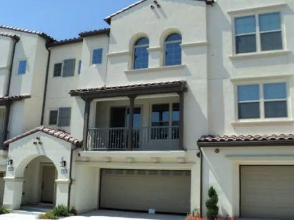 18667 Clubhouse Dr, Yorba Linda, CA