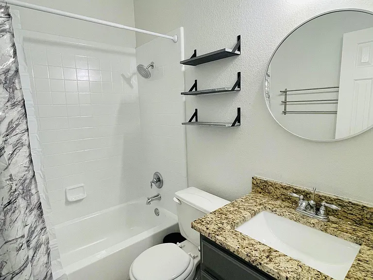 5301 Delores Ave — Photo 7