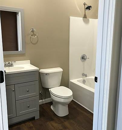 3rd image of 5736 E Pea Ridge Roadapt #102
