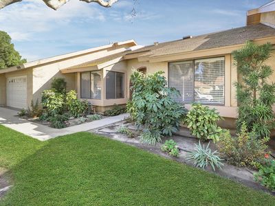 39110 Village 39, Camarillo, CA, 93012