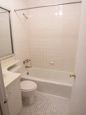 Rented by Keyah Enterprises | media 18