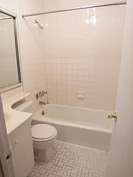 Rented by Keyah Enterprises