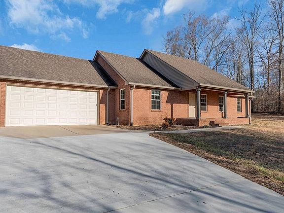 5th image of 3173 Barnes Mill Rd