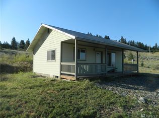 61 Antwyne Ln, Tonasket, WA 98855