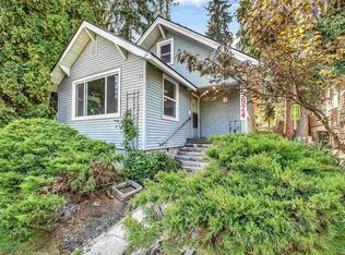 3924 E 13th Ave, Spokane, WA 99202
