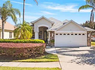 4352 English Turn Way, Zephyrhills, FL 33543