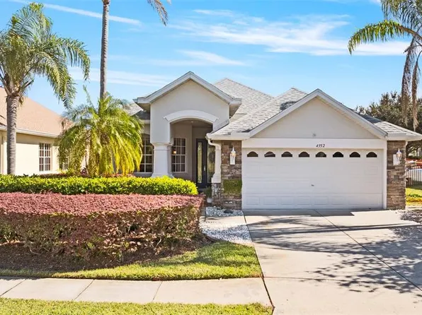 4352 English Turn Way, Zephyrhills, FL 33543