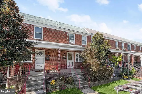 708 Umbra St Photo 1