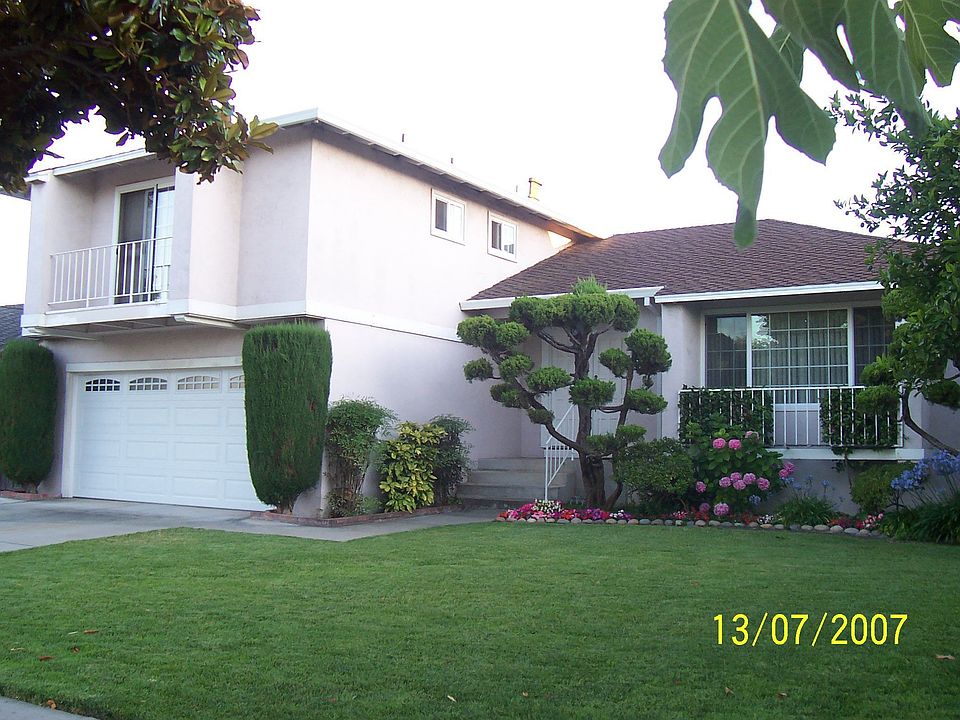 1st image of 4757 Corrales Dr