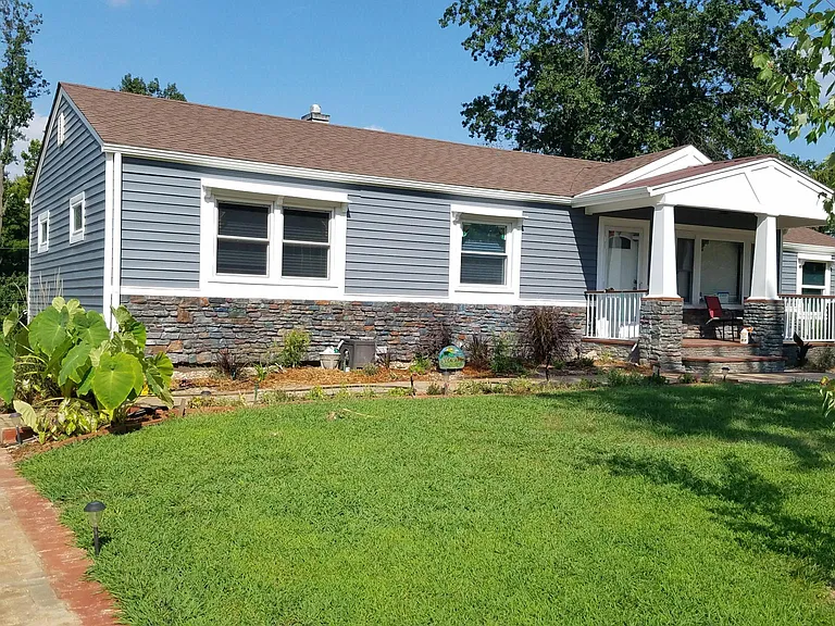 10157 Meadowfield Ln — Photo 1