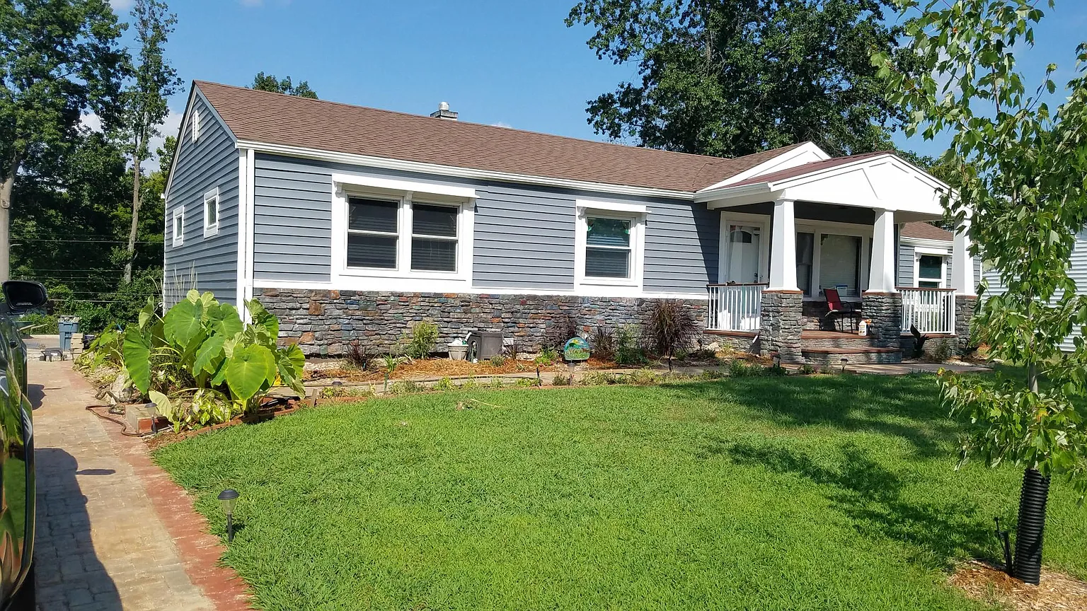 10157 Meadowfield Ln photo 1