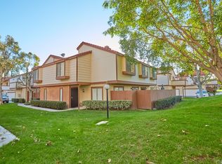 2015 S Campus Ave #C18, Ontario, CA 91761