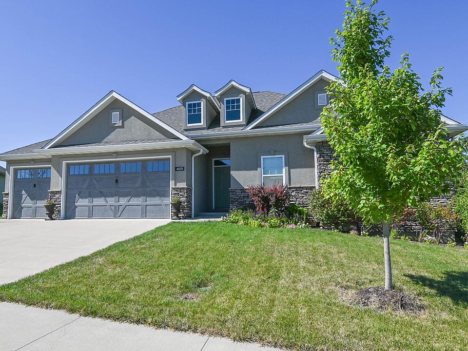 1st image of 4809 Annandale Ct