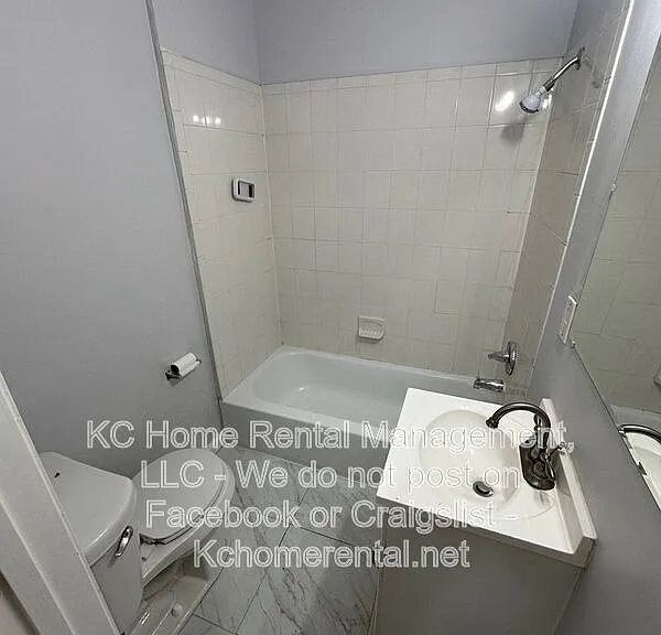 4116 Springfield St — Photo 22