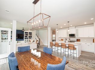 1061 Ansley Park Dr, Indian Land, SC 29707