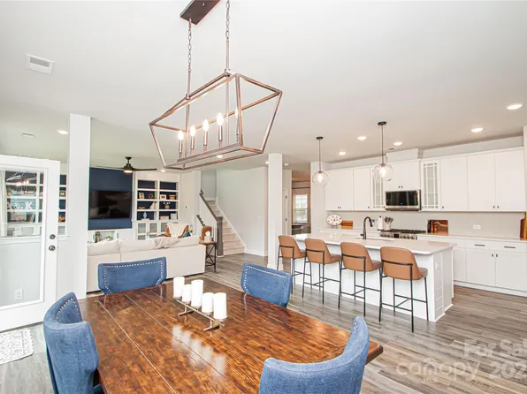 1061 Ansley Park Dr, Indian Land, SC 29707