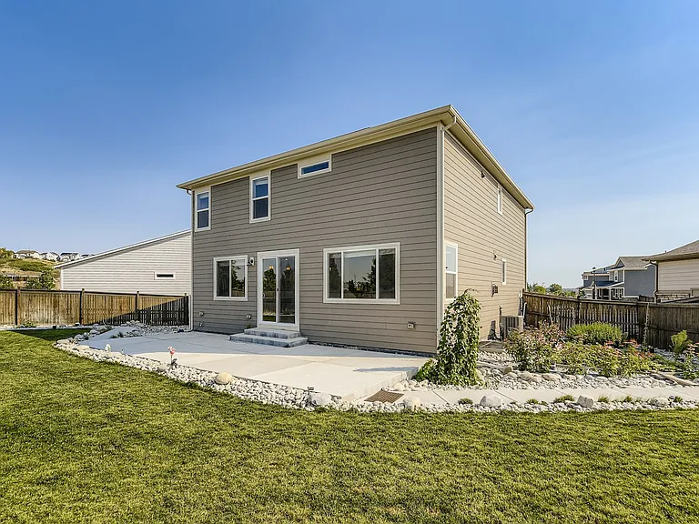 17944 Tree Sparrow Ave — Photo 26
