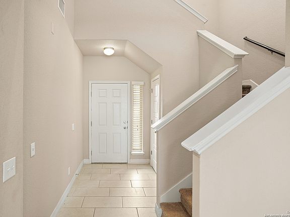 3rd image of 1417 SWEET BAY DR