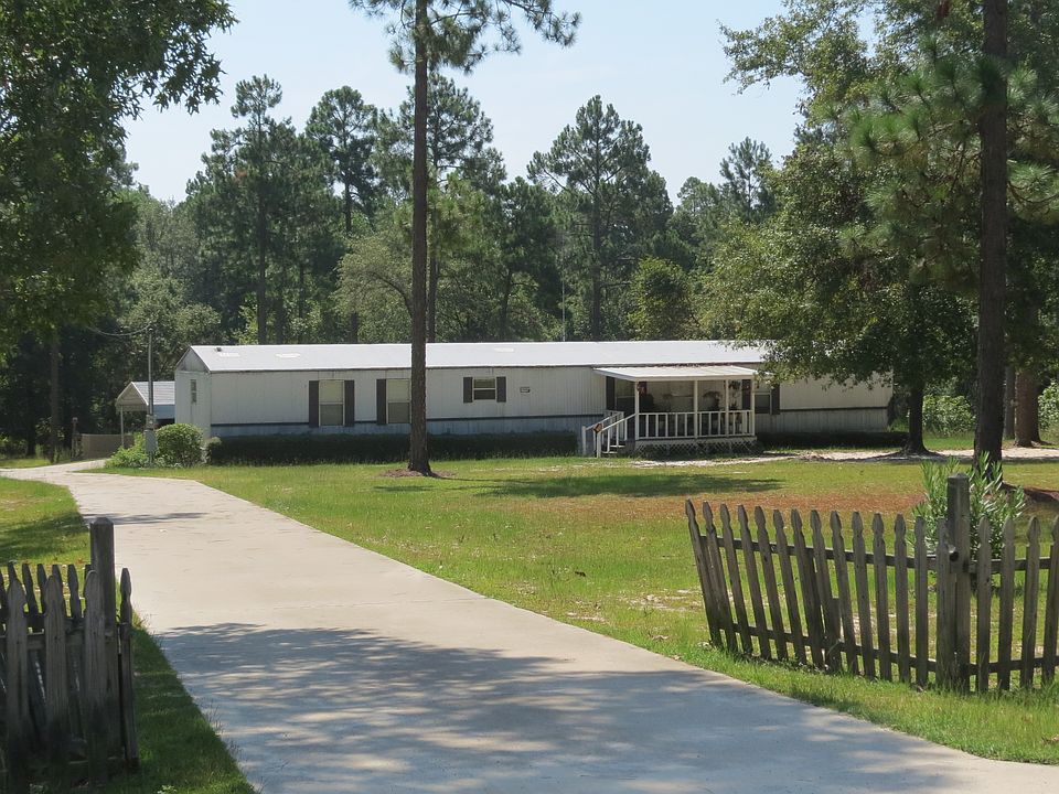 2nd image of 65 William Way