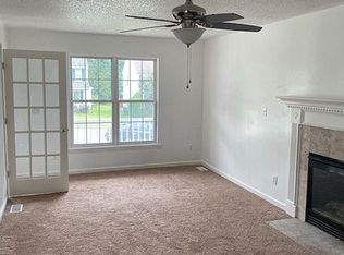 1300 Ujamaa Dr, Raleigh, NC 27610