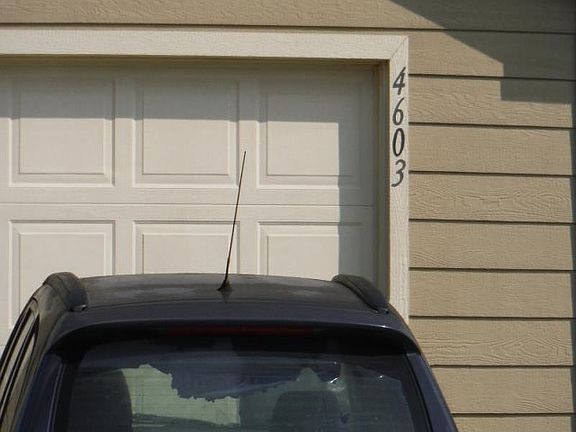 5th image of 4603 Tulip Garden Ct