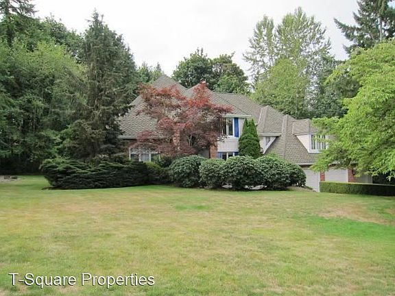 2nd image of 22617 NE 169th St