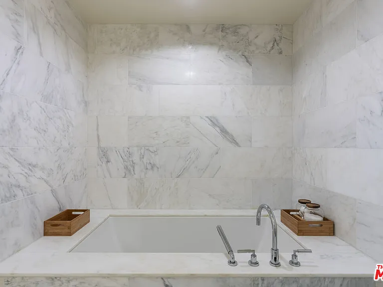 1705 Ocean Ave #212 — Photo 21