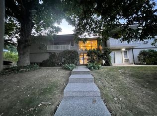 34 Henry St #34, Norwich, CT 06360