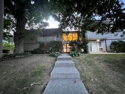 34 Henry Street #34, Norwich, CT, 06360