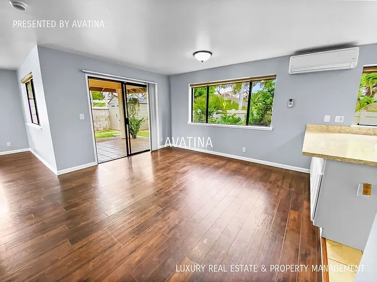 94-500 Mehame Pl — Photo 9