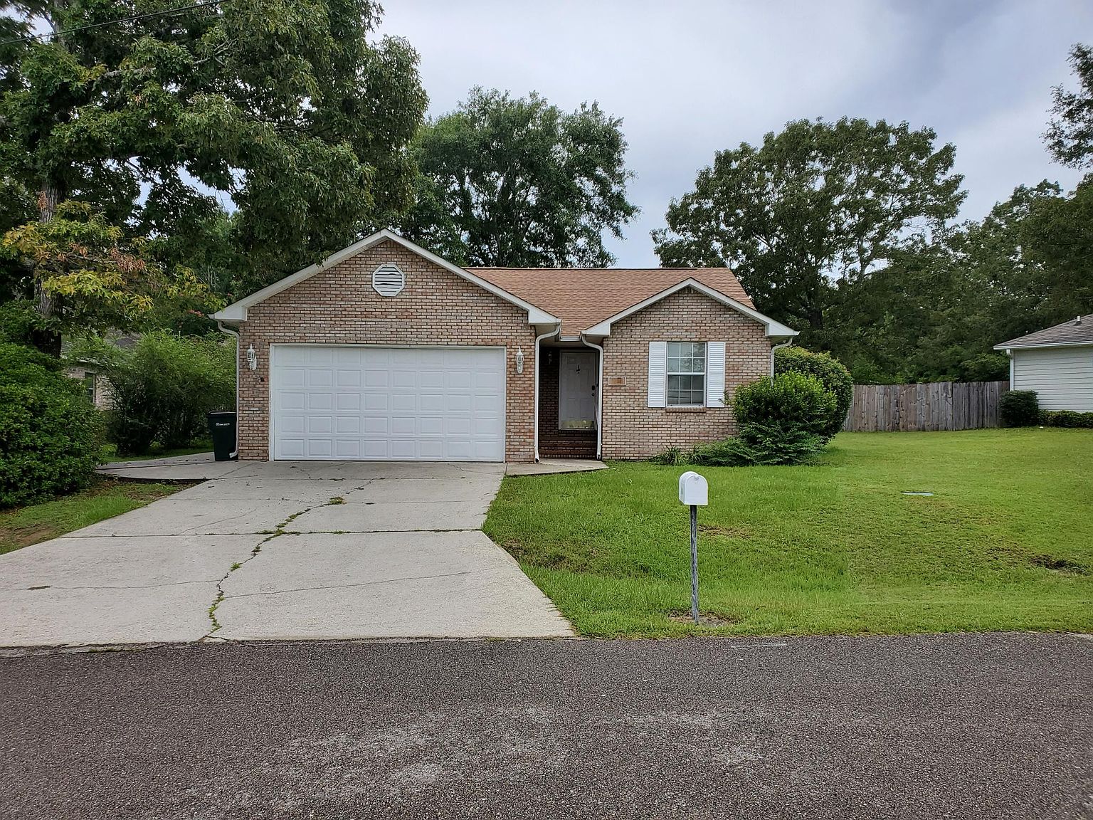8816 Oio Pl, Diamondhead, MS 39525 Zillow