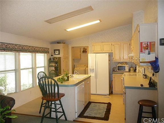 5th image of 24425 Woolsey Canyon Rd Spc 107