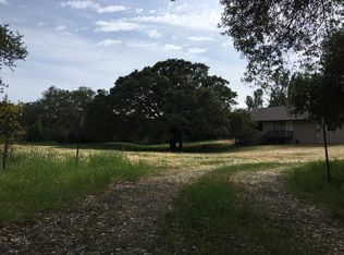 4820 Wagon Wheel Ln, Santa Rosa, CA 95409